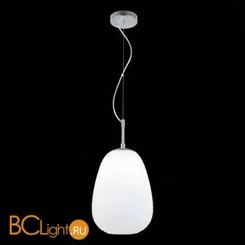 Подвесной светильник ST Luce Cesare SL1168.113.01 - Фото 1