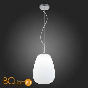 Подвесной светильник ST Luce Cesare SL1168.113.01 - Фото 3