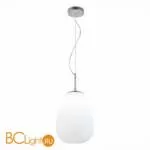 Подвесной светильник ST Luce Cesare SL1168.113.01