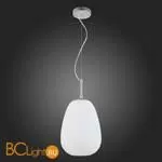 Подвесной светильник ST Luce Cesare SL1168.113.01 - Фото 4