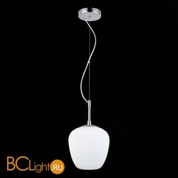 Подвесной светильник ST Luce Cesare SL1168.103.01 - Фото 3