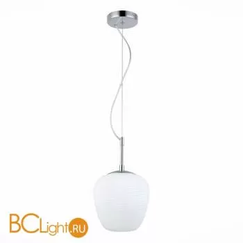 Подвесной светильник ST Luce Cesare SL1168.103.01