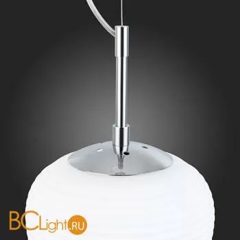 Подвесной светильник ST Luce Cesare SL1168.103.01 - Фото 9