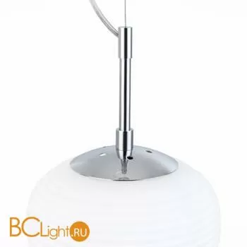 Подвесной светильник ST Luce Cesare SL1168.103.01 - Фото 1