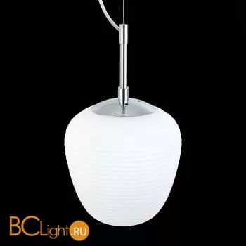 Подвесной светильник ST Luce Cesare SL1168.103.01 - Фото 6