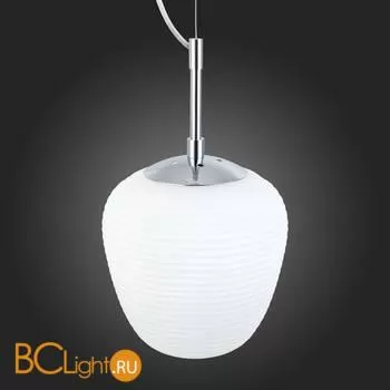 Подвесной светильник ST Luce Cesare SL1168.103.01 - Фото 10