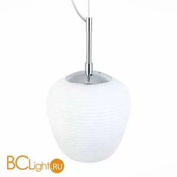 Подвесной светильник ST Luce Cesare SL1168.103.01 - Фото 2