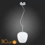 Подвесной светильник ST Luce Cesare SL1168.103.01 - Фото 7