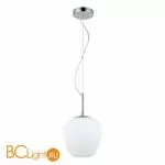 Подвесной светильник ST Luce Cesare SL1168.103.01