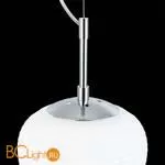 Подвесной светильник ST Luce Cesare SL1168.103.01 - Фото 5