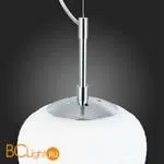 Подвесной светильник ST Luce Cesare SL1168.103.01 - Фото 9