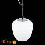 Подвесной светильник ST Luce Cesare SL1168.103.01 - Фото 6