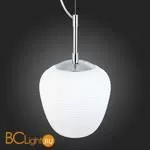 Подвесной светильник ST Luce Cesare SL1168.103.01 - Фото 10