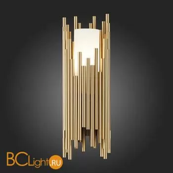 Настенный светильник ST Luce Cesena SL1629.301.01 - Фото 3