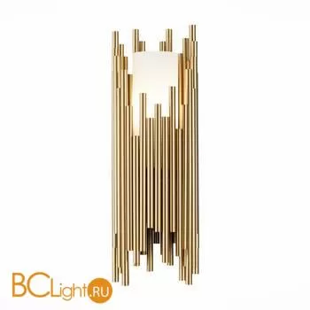 Настенный светильник ST Luce Cesena SL1629.301.01