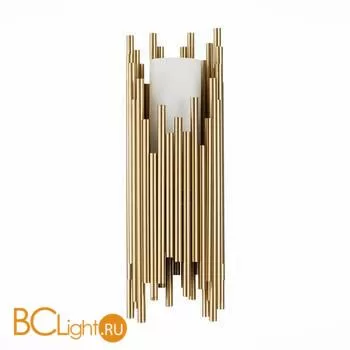 Настенный светильник ST Luce Cesena SL1629.301.01 - Фото 0