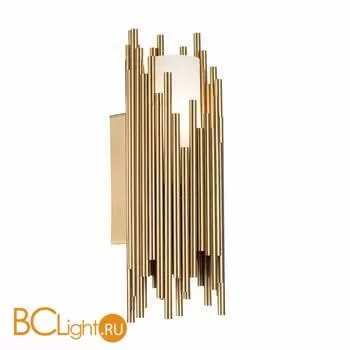 Настенный светильник ST Luce Cesena SL1629.301.01 - Фото 1