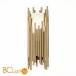 Настенный светильник ST Luce Cesena SL1629.301.01