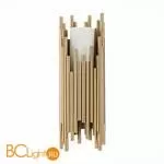 Настенный светильник ST Luce Cesena SL1629.301.01 - Фото 0