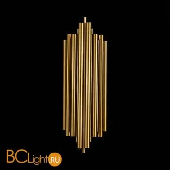 Настенный светильник ST Luce Cesena SL1629.301.02 - Фото 1