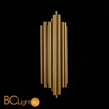 Настенный светильник ST Luce Cesena SL1629.301.02 - Фото 2