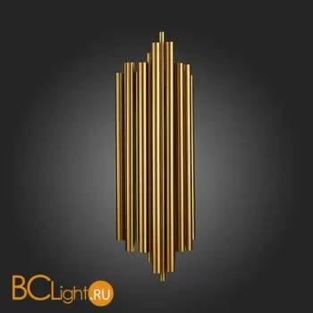 Настенный светильник ST Luce Cesena SL1629.301.02 - Фото 4