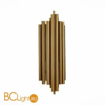 Настенный светильник ST Luce Cesena SL1629.301.02 - Фото 0