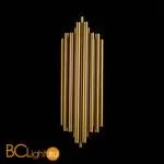 Настенный светильник ST Luce Cesena SL1629.301.02 - Фото 1