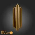 Настенный светильник ST Luce Cesena SL1629.301.02 - Фото 3