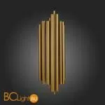 Настенный светильник ST Luce Cesena SL1629.301.02 - Фото 4