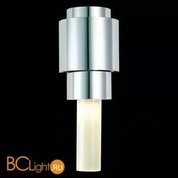 Настенный светильник ST Luce Cesena SL1630.101.02 - Фото 2