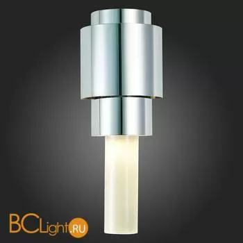 Настенный светильник ST Luce Cesena SL1630.101.02 - Фото 3