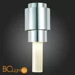 Настенный светильник ST Luce Cesena SL1630.101.02 - Фото 3