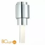 Настенный светильник ST Luce Cesena SL1630.101.02