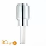 Настенный светильник ST Luce Cesena SL1630.101.02 - Фото 1