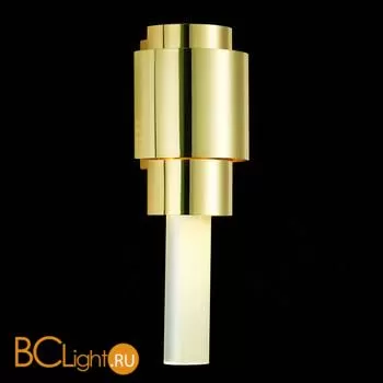 Настенный светильник ST Luce Cesena SL1630.201.02 - Фото 2