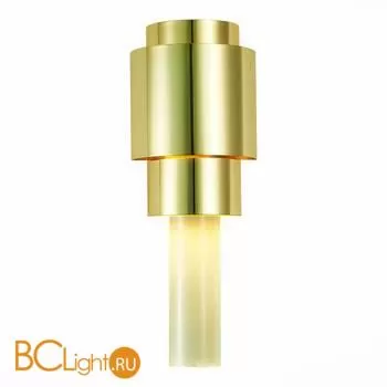 Настенный светильник ST Luce Cesena SL1630.201.02 - Фото 1