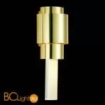 Настенный светильник ST Luce Cesena SL1630.201.02 - Фото 2