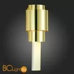 Настенный светильник ST Luce Cesena SL1630.201.02 - Фото 3