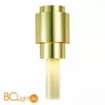 Настенный светильник ST Luce Cesena SL1630.201.02 - Фото 1