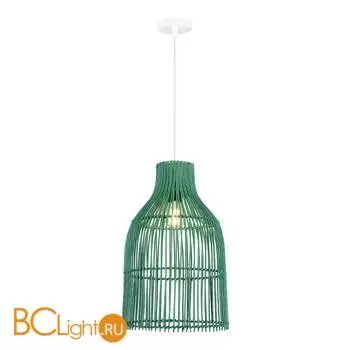 Подвесной светильник ST Luce CESTA SL1513.503.01