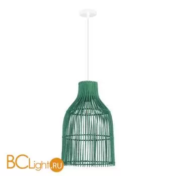 Подвесной светильник ST Luce CESTA SL1513.503.01 - Фото 0