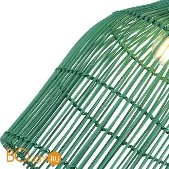 Подвесной светильник ST Luce CESTA SL1513.503.01 - Фото 1