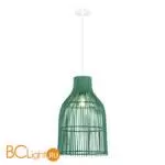 Подвесной светильник ST Luce CESTA SL1513.503.01