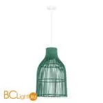 Подвесной светильник ST Luce CESTA SL1513.503.01 - Фото 0