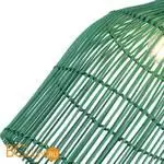 Подвесной светильник ST Luce CESTA SL1513.503.01 - Фото 1