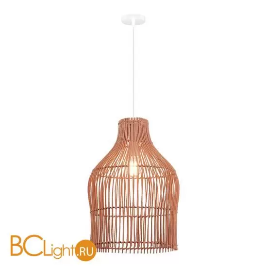 Подвесной светильник ST Luce CESTA SL1513.513.01