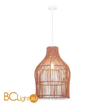 Подвесной светильник ST Luce CESTA SL1513.513.01