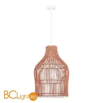 Подвесной светильник ST Luce CESTA SL1513.513.01 - Фото 0