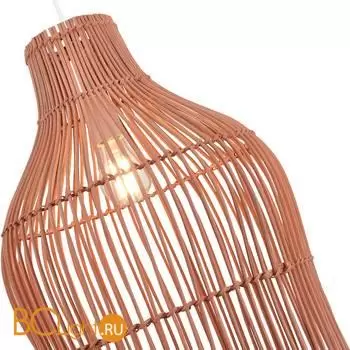 Подвесной светильник ST Luce CESTA SL1513.513.01 - Фото 1